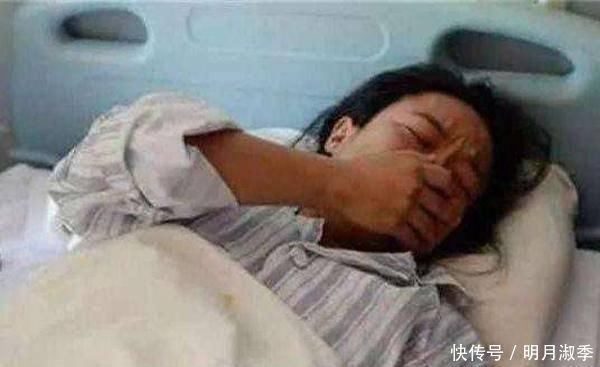 受气|不管感情多好,这三类家庭,女性嫁人前要考虑清楚,以免婚后受气