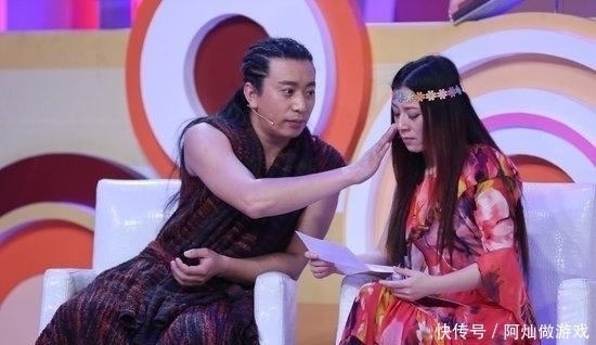 大道|曾经《星光大道》冠军,与评委现场互怼引争议,今在圈中销声匿迹