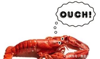  可不是|逼员工吃“死神辣条”，“辣条”英文可不是WeiLong或latiao哦