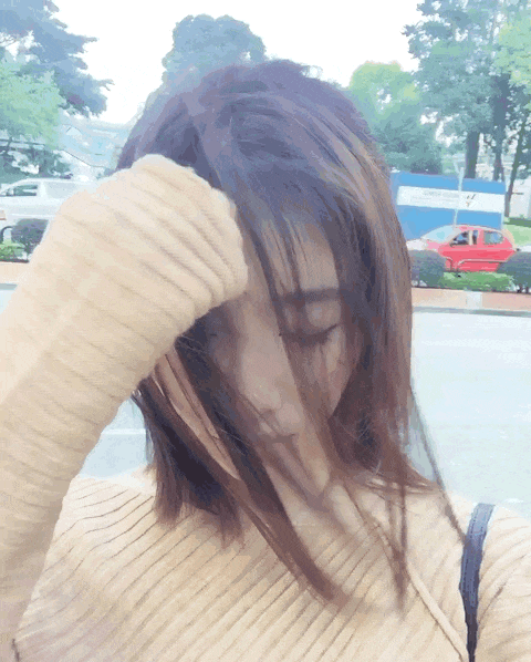 观众|搞笑GIF:此人太浪,观众都嗨了!