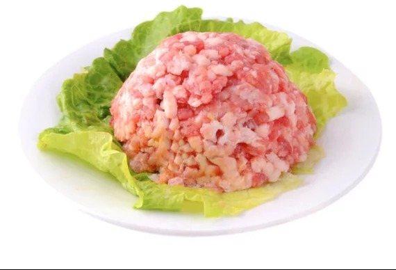 泡菜饺子锅|饺子新吃法,这样做,鲜香美味,超级下饭,老少皆宜