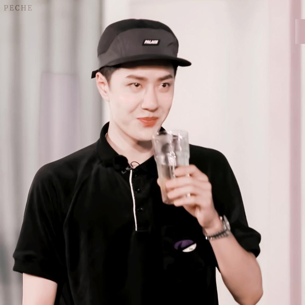 王一|《街舞3》王一博大秀几经波折,改哭编舞师,舞台最终呈现炸翻全场