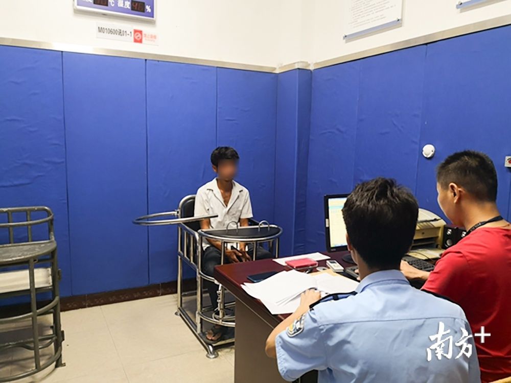 酒醒|在公园与好友开怀畅饮，酒醒后却发现2100元现金不见了……