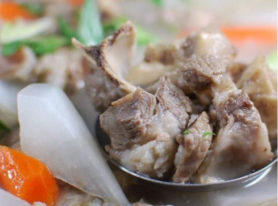  生抽|美味又好吃的几道家常菜，做法简单，实惠又健康，家人们都喜欢