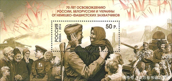 作战|中国抗战的坚持,使苏军在对德作战中增加50万援军和3千辆坦克