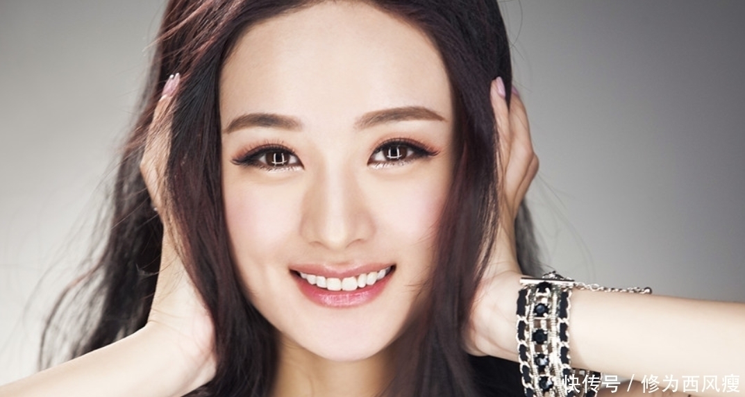 中餐厅|冯绍峰因赵丽颖录《中餐厅》闹脾气,生气原因很心酸,看来没离婚