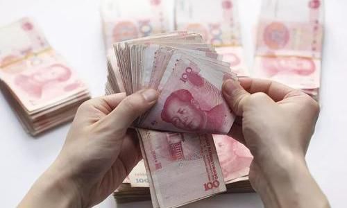 攒钱|90后甩开“月欠族”高帽，开启“报复性存钱”，为何“不花”了？