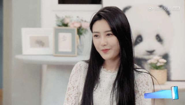  综艺|哦豁！成都人的情感生活，被杨超越和戚薇“盯”上了！