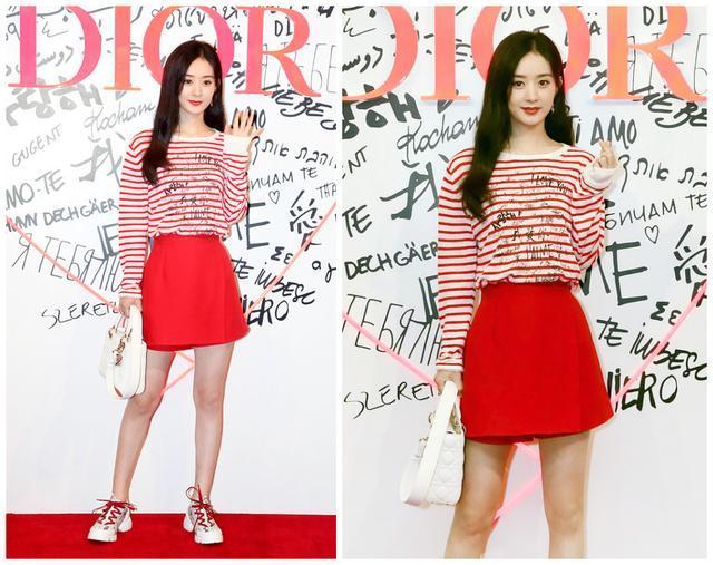  1㎡的100%\＂,\＂i13\＂:\＂雅叔说房|活动造型PK! 刘涛惊艳闫妮气场全开, 热巴的超高鞋跟太累脚