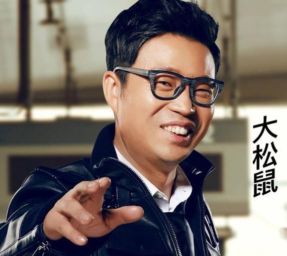  不务正业|郎朗频繁现身综艺节目，你以为是不务正业，其实背后另有隐情