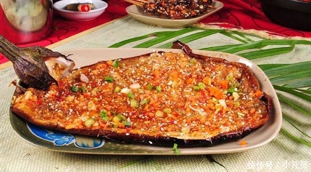 种食物|吃烧烤时,记住“三烤三不烤”,划算又美味,老板:遇见同行了!