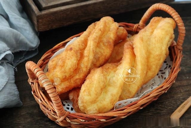 再也|一周不重样面食早餐,做法简单,干净卫生,学会再也不用买着吃