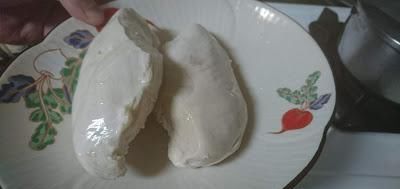  我家|立秋后，猪肉牛肉都不如它，我家隔天吃一回，家人精神饱满过三伏