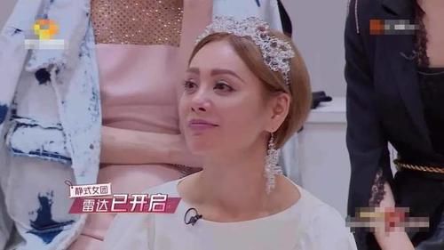  蔑视|宁静再引争议：对不起，蔑视规则，就她才配