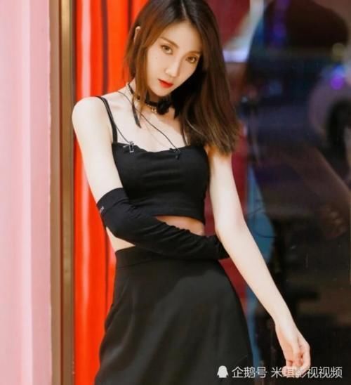 下定决心|《青春有你2》即将成团,节目组已经下定决心,把rap担当给她