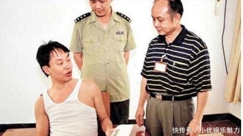 索要|张子强索要10亿赎金,李嘉诚却给了10亿3800万,3800万做啥用的?