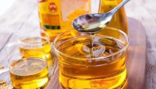 牌子|买食用油,不管啥牌子,只要瓶子上有这二字,无论贵贱,都是好油