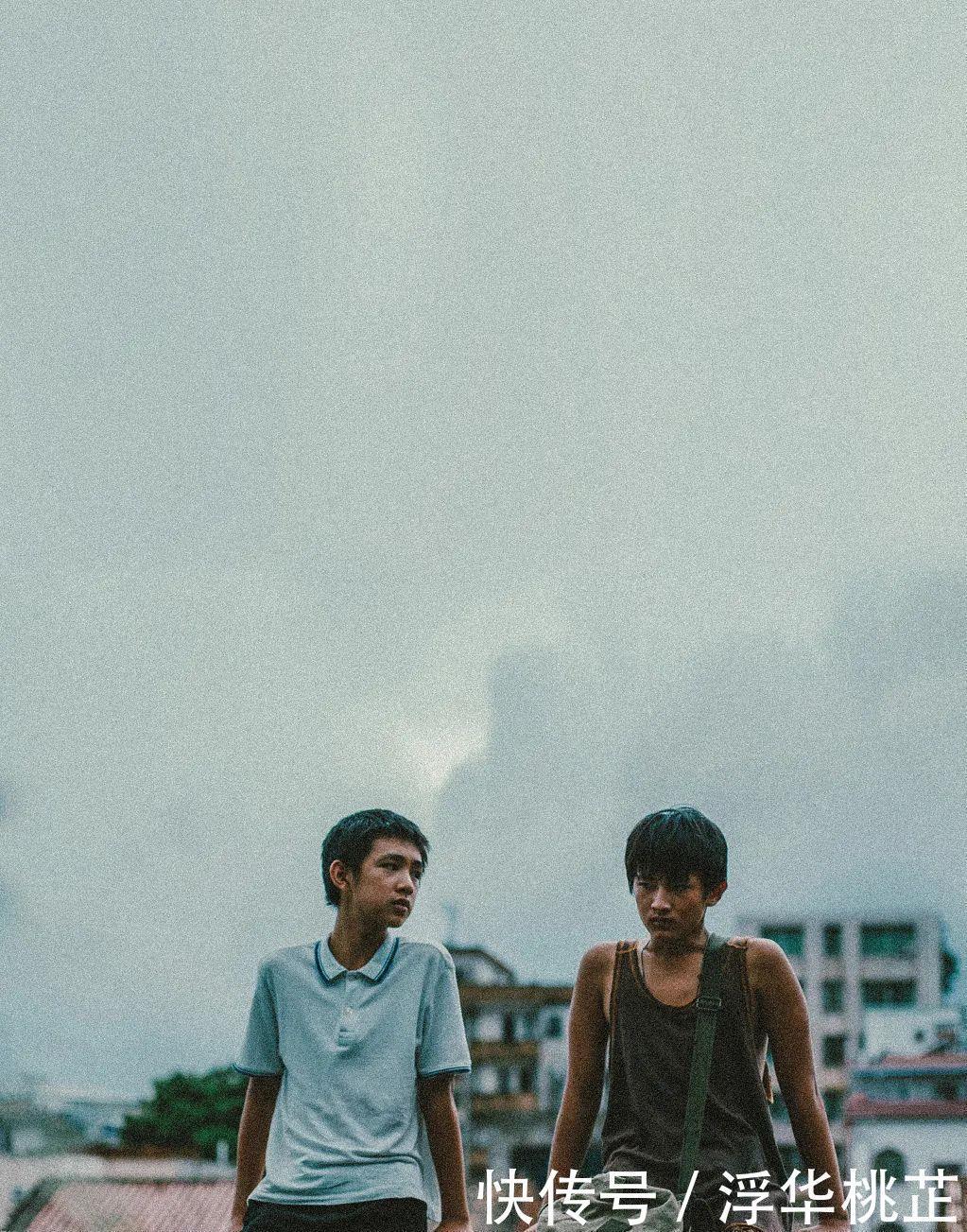  角落|《隐秘的角落》出圈背后，还有哪些你没看到的“角落”？