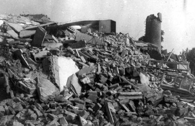  丈夫|疯狂丈夫卖房倾家荡产，直呼：死也要死在找你的路上！真相令人窒息…