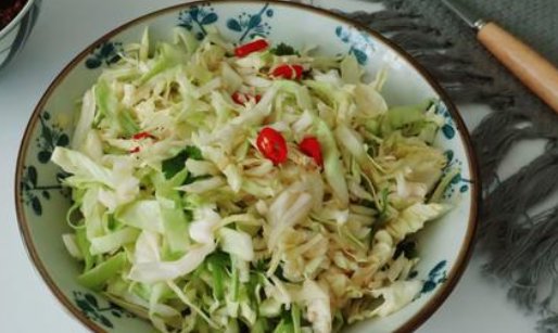 白米饭|白米饭里加1物, 低糖低热量, 米饭喷喷香不长肉, 体重悄悄降