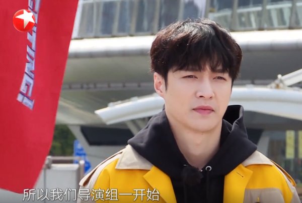  节目|大写的失望！《极限挑战》收官，观众期待的嘉宾一个也没来！