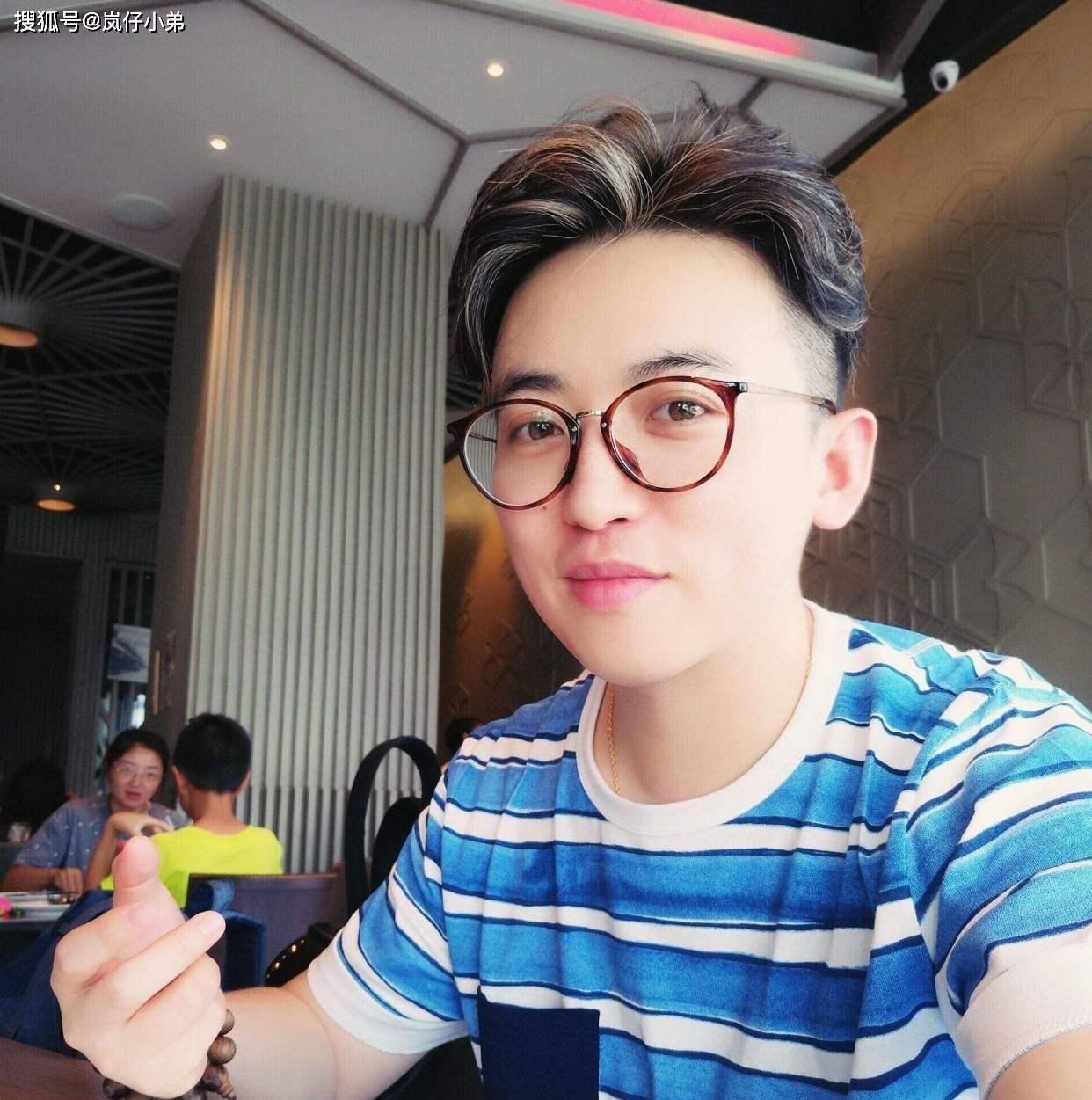  导演|《跑男》导演深夜发微博，直言感到遗憾，疑似又有常驻嘉宾退出！