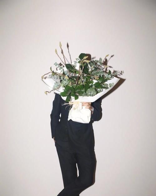  稻草|离开《跑男》对谁影响最大，他们没影响，对他可能是唯一的稻草