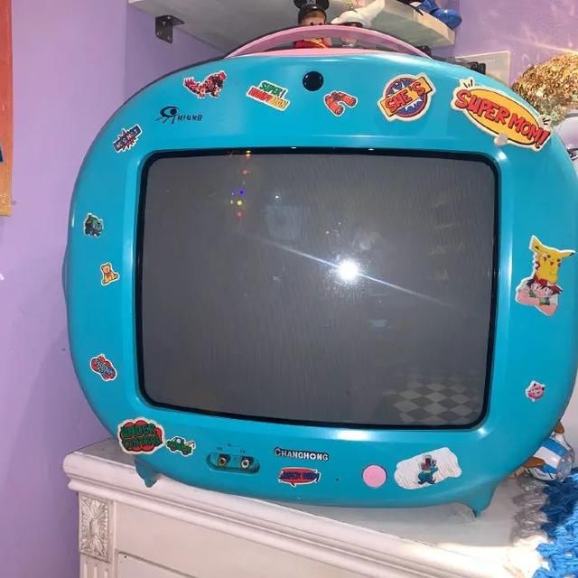 vintage|在哪儿最容易偶遇虞书欣？