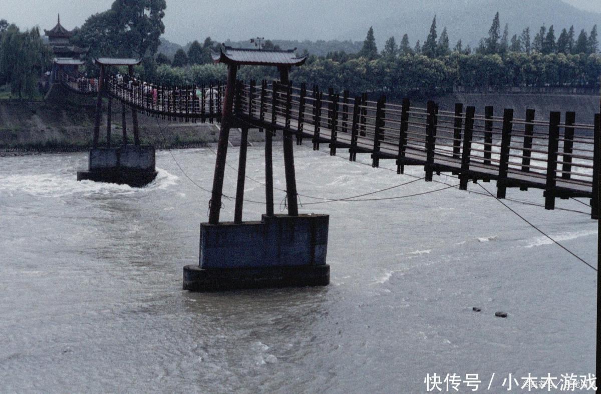 混混|汉高祖刘邦:被称为一个超级大混混,他的童年生活是什么样的?