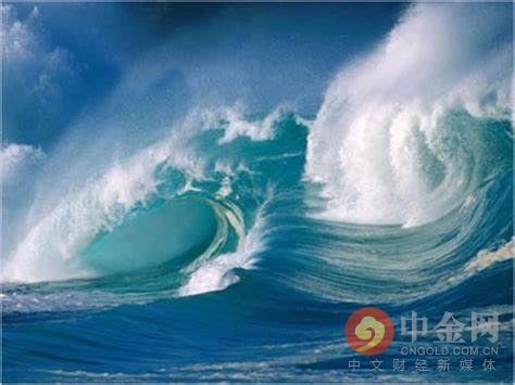 中央储备糖|拉尼娜卷土重来 农产品看天吃饭 糖价反转进行时