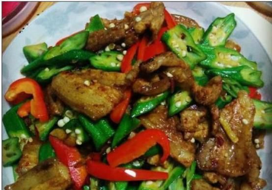  美味|学会这几道菜，开胃解馋不油腻，少油少盐更健康，美味更实惠