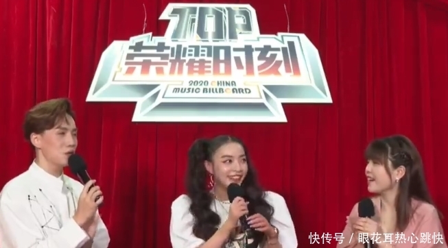  支持|央视制作打歌节目，火热打榜即将开启，多位一线艺人公开支持