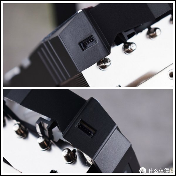 耕升RTX3080炫光|武装到牙齿的性能巨兽,耕升GeForce RTX 3080炫光游戏显卡开箱试玩