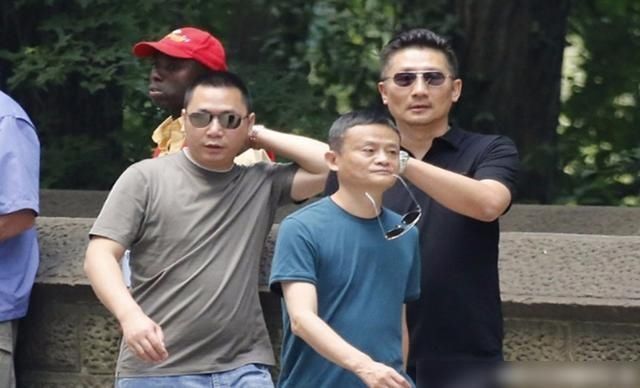 天价|5亿人“种”了4年树,马云“天价”造的蚂蚁森林,如今咋样了?
