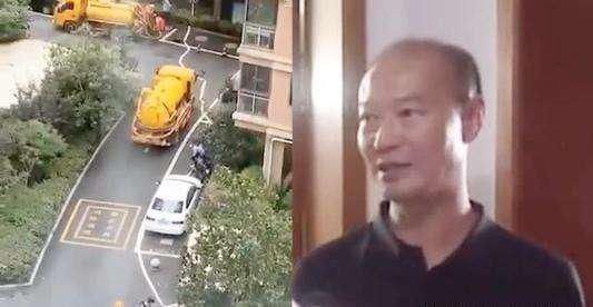 许国|许国利和来女士在一起,假如生的是儿子,那么是否还会酿成惨剧?