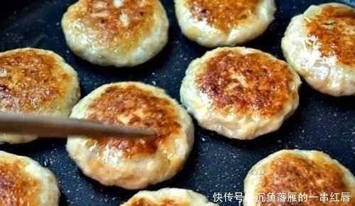 鸡蛋|再贵也要吃它,高蛋白含钙量多,1个等于10个鸡蛋,秋冬季要多吃