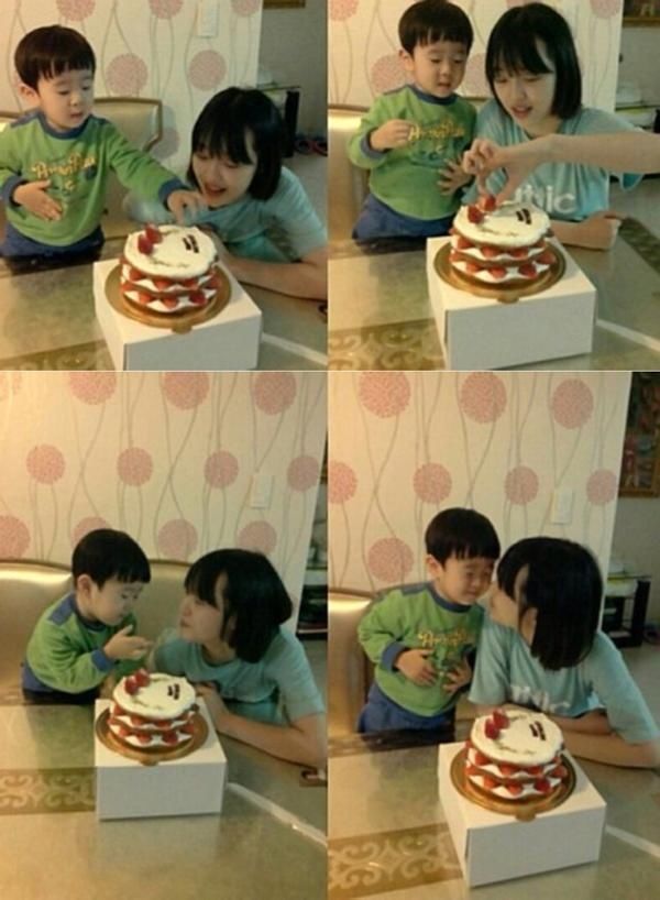 已故|已故韩星雪莉纪录片播出,妈妈前男友再陷网暴漩涡,恶意从未消失