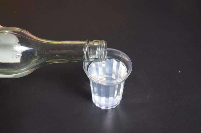 带走|拾荒男酒后带走邻居家女孩将其祸害：再多的善意也养不熟作恶的狼