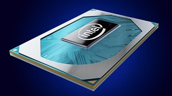  发布|Intel 11代酷睿来了！10代沦为短命鬼？