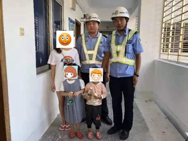 国庆|849个“麻龟”被查！泉州交警采取多措施加强国庆中秋假期交通安全监管工作