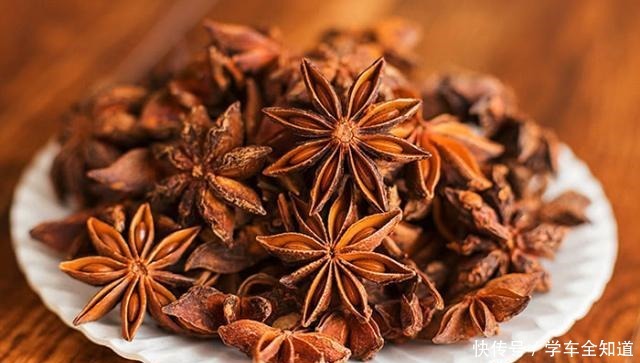 卤肉|想要卤肉好吃,用好这6种香料是关键,保证香味入骨,越吃越香