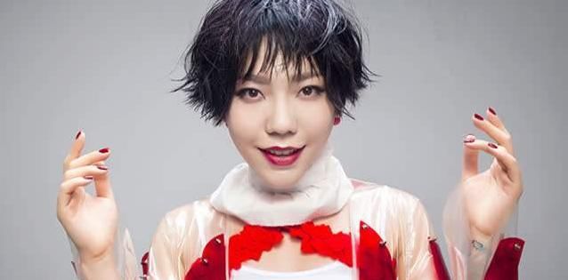  声音|吴莫愁从1.3亿代言到街头唱，李代沫吸毒被抓，好声音选手各种凉凉