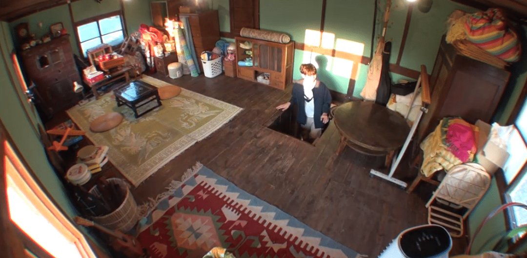  抄袭|罗英锡PD新综涉嫌抄袭？网友发帖列出众多证据！节目组正式否认！