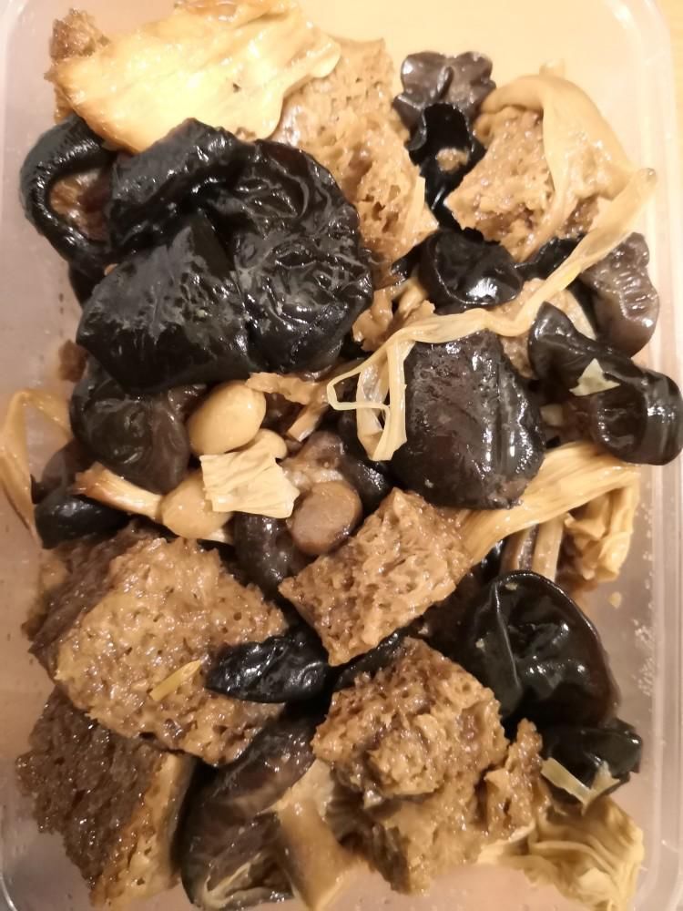 老店|吃在中国——北京老店寻味