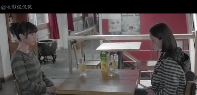  闺蜜|闺蜜之间的爱恨情仇，无非就是你抢了我男人