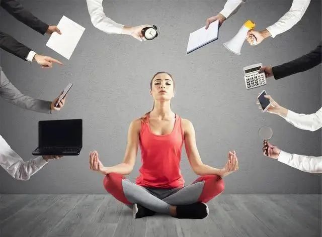  食物|甲状腺结节的“诱因”，终于弄清楚了，2种美食，劝你趁早忌口