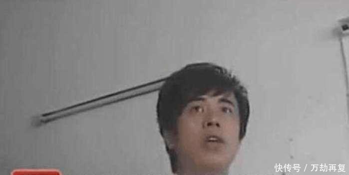 恶心|它比地沟油更恶心! 很多人还喜欢吃, 市场供不应求!