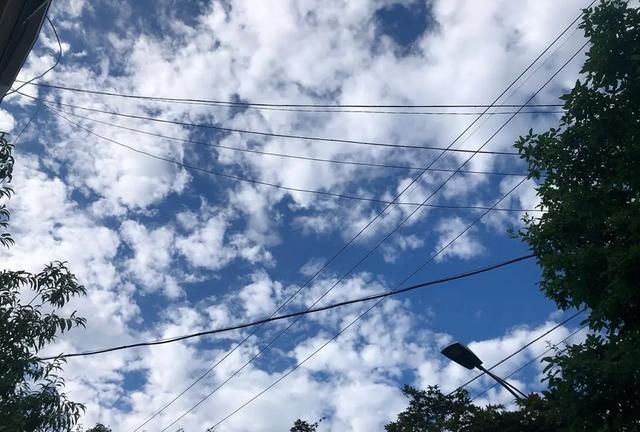  Running|Running Man最新资讯：十周年直播从这里看！