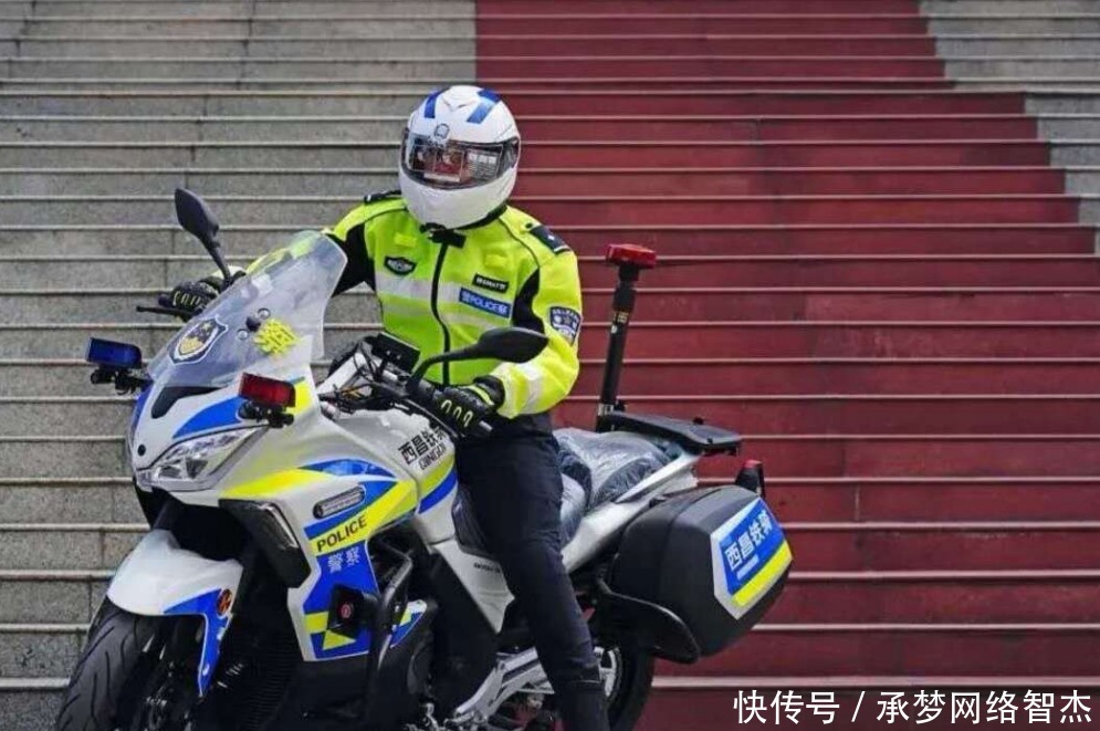 GT|杰迪750GT双缸旅行车现身公告,这杰迪到底是何方神圣?