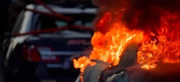 秩序就|法德出手后，美步枪协会被逼解散